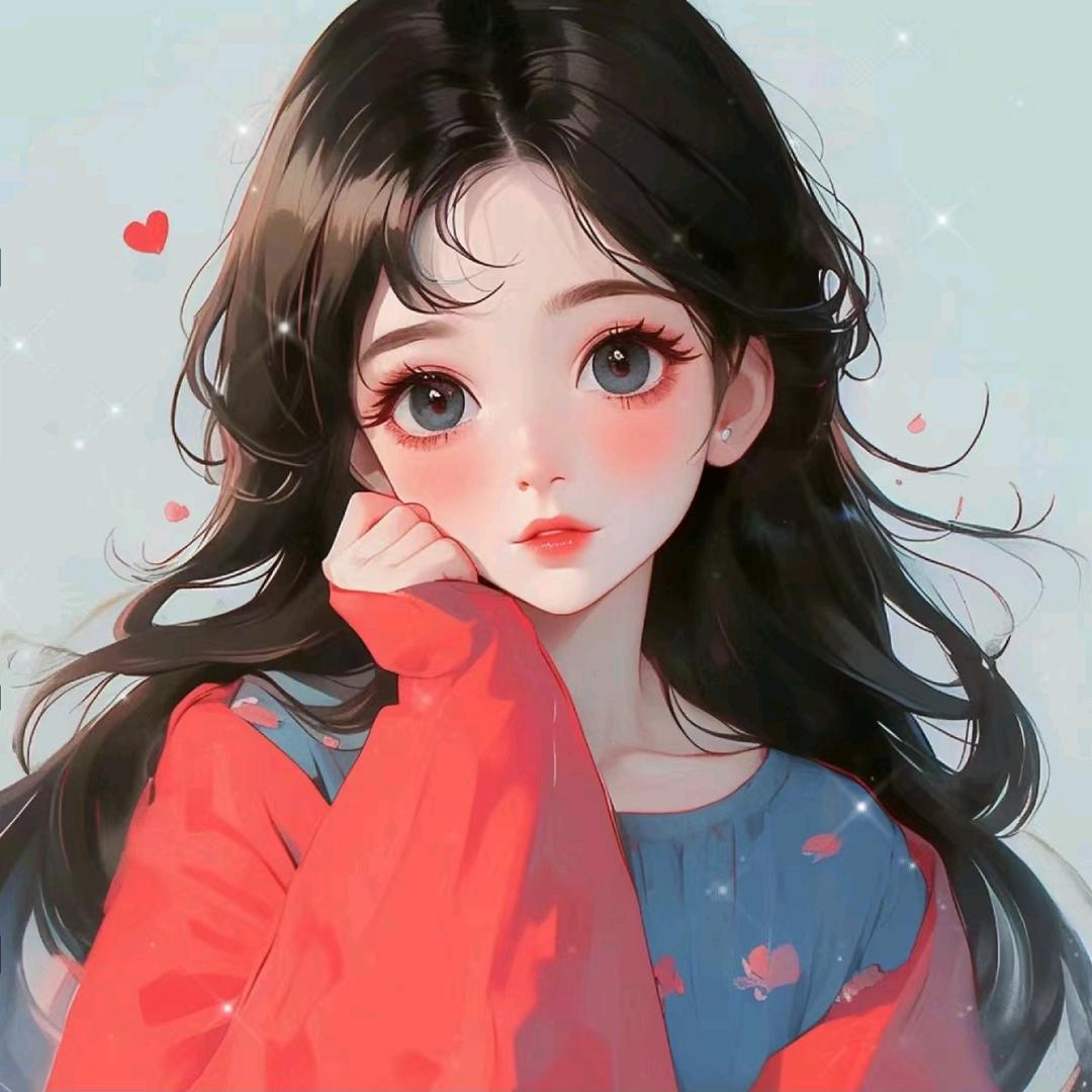 赵糖糖