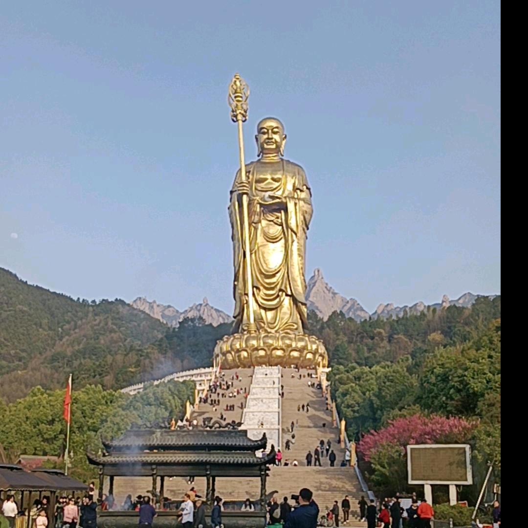 梦里有你