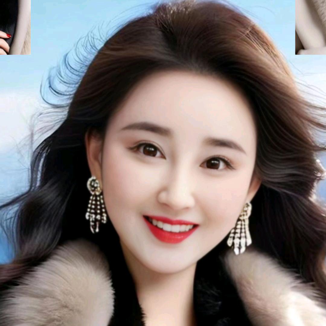 完美丽人养生馆会所官方号