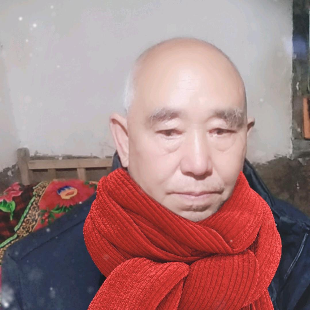 入@