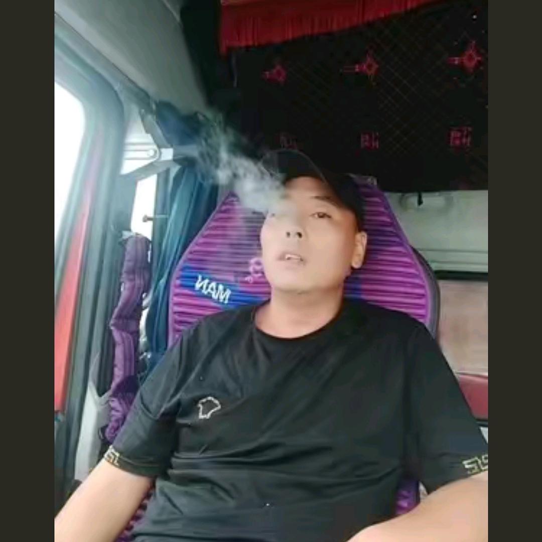 Ａ黄成林