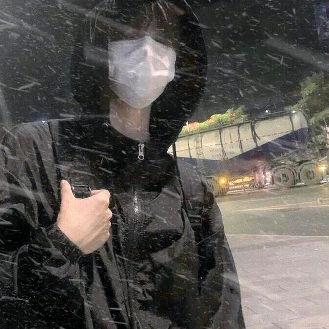 要下班了
