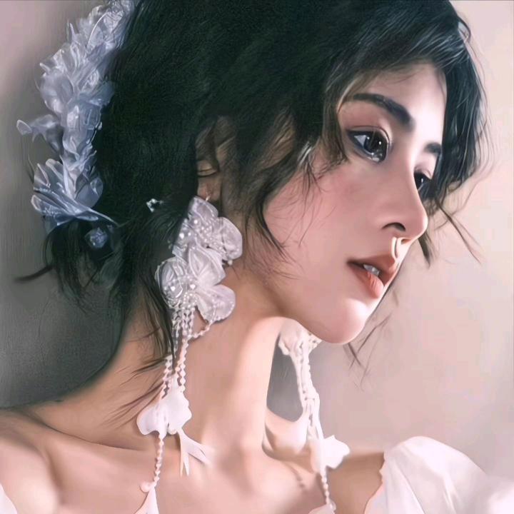 木蝴蝶🦋🦋——佳讯〇