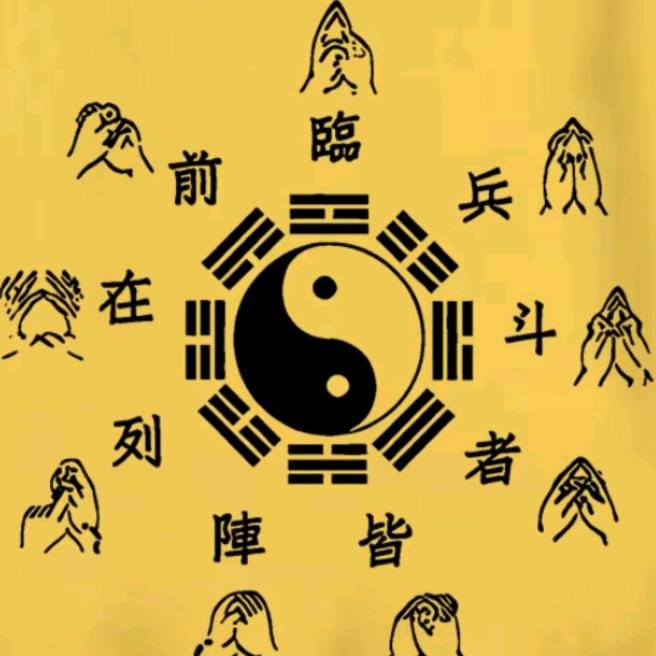 卍(万慈)卍专业回收旧物资