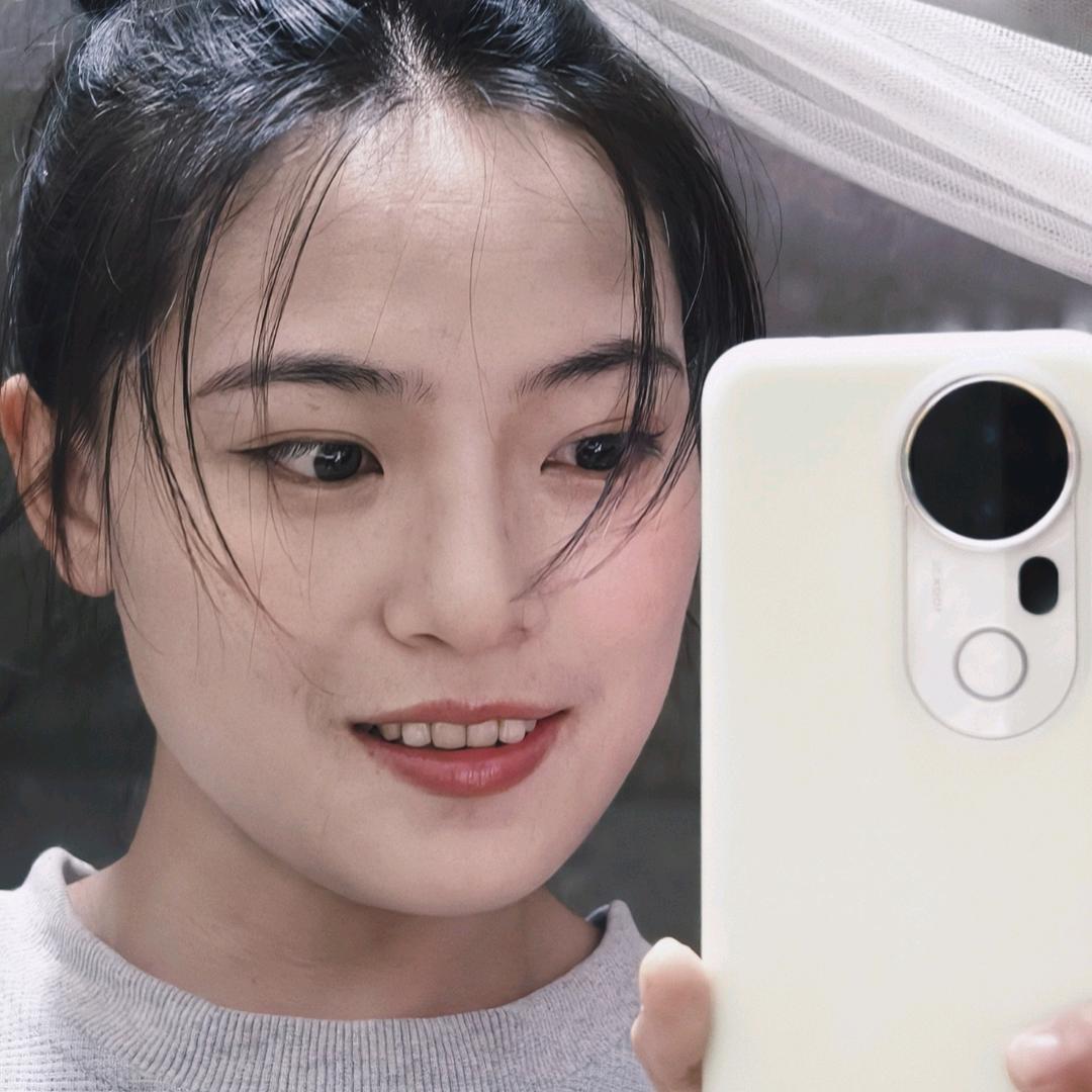 @D.董➽ˢᶜ