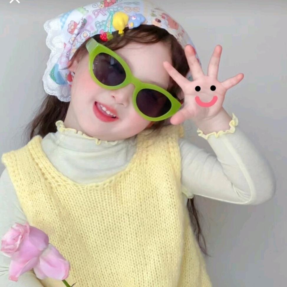 L🧚‍♀️🧚‍♀️