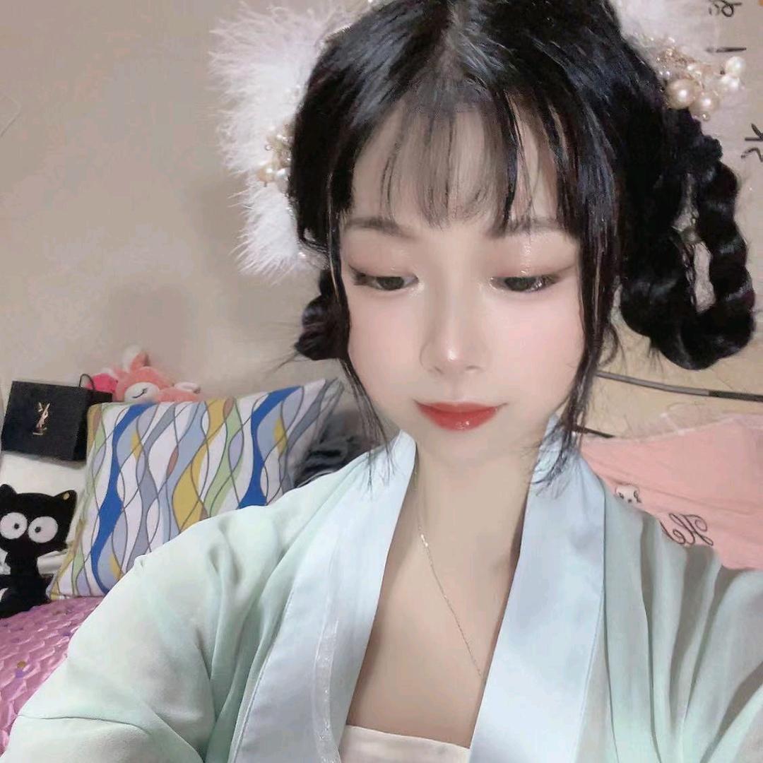 重庆养虾小可爱