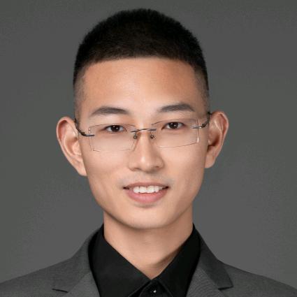 冯韧记单词