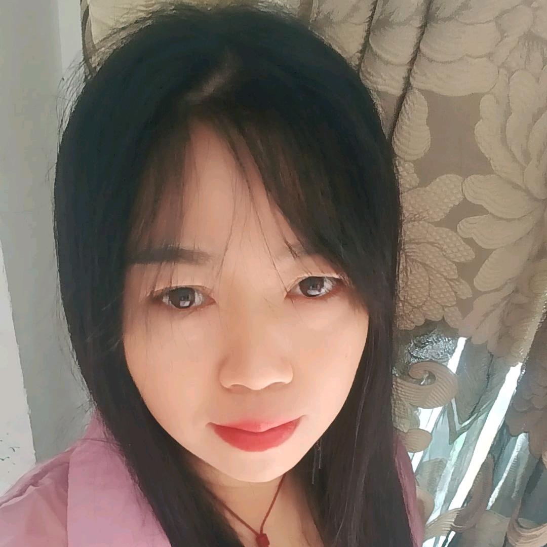 男人醉 ，女人累