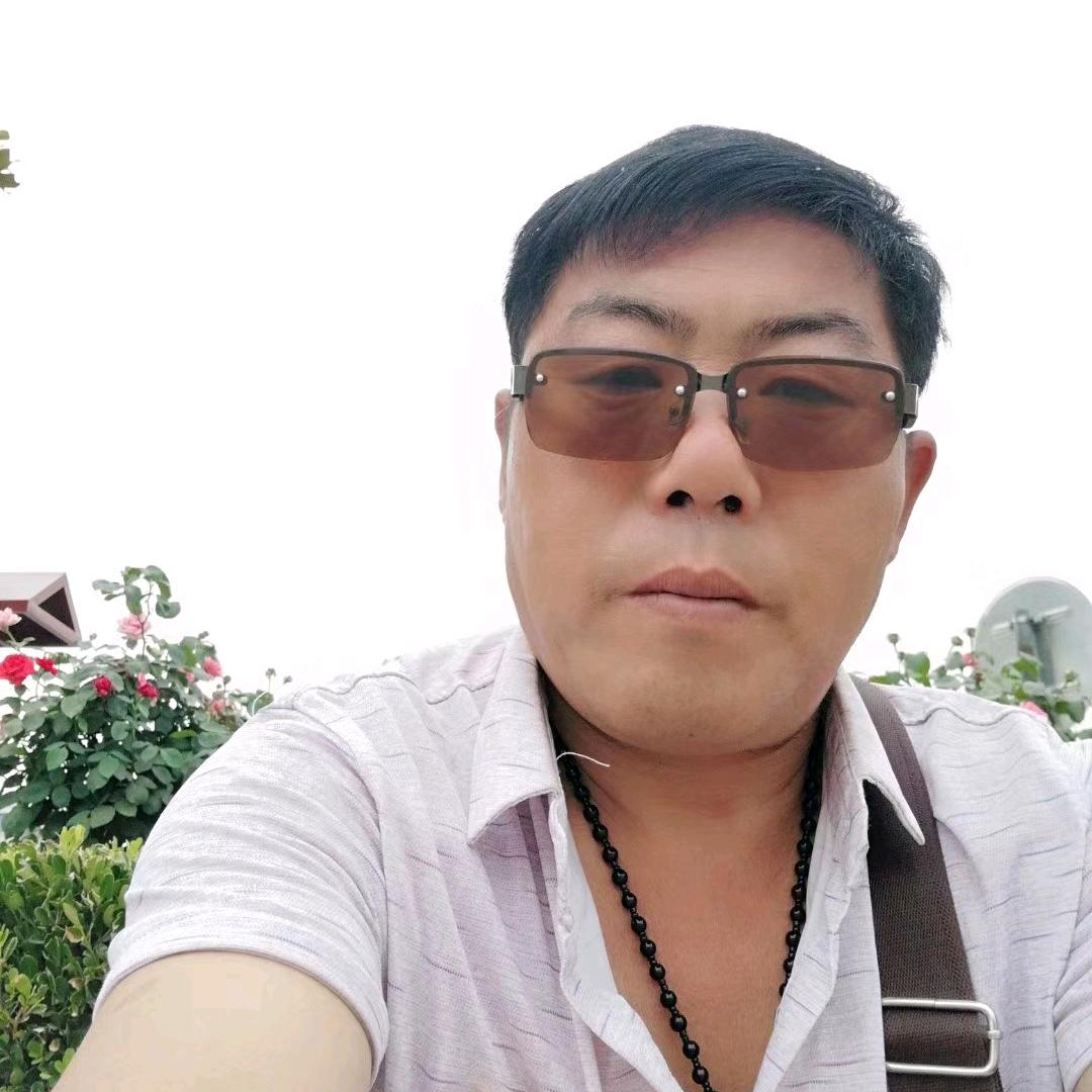 李哥1）下午2:10，开播