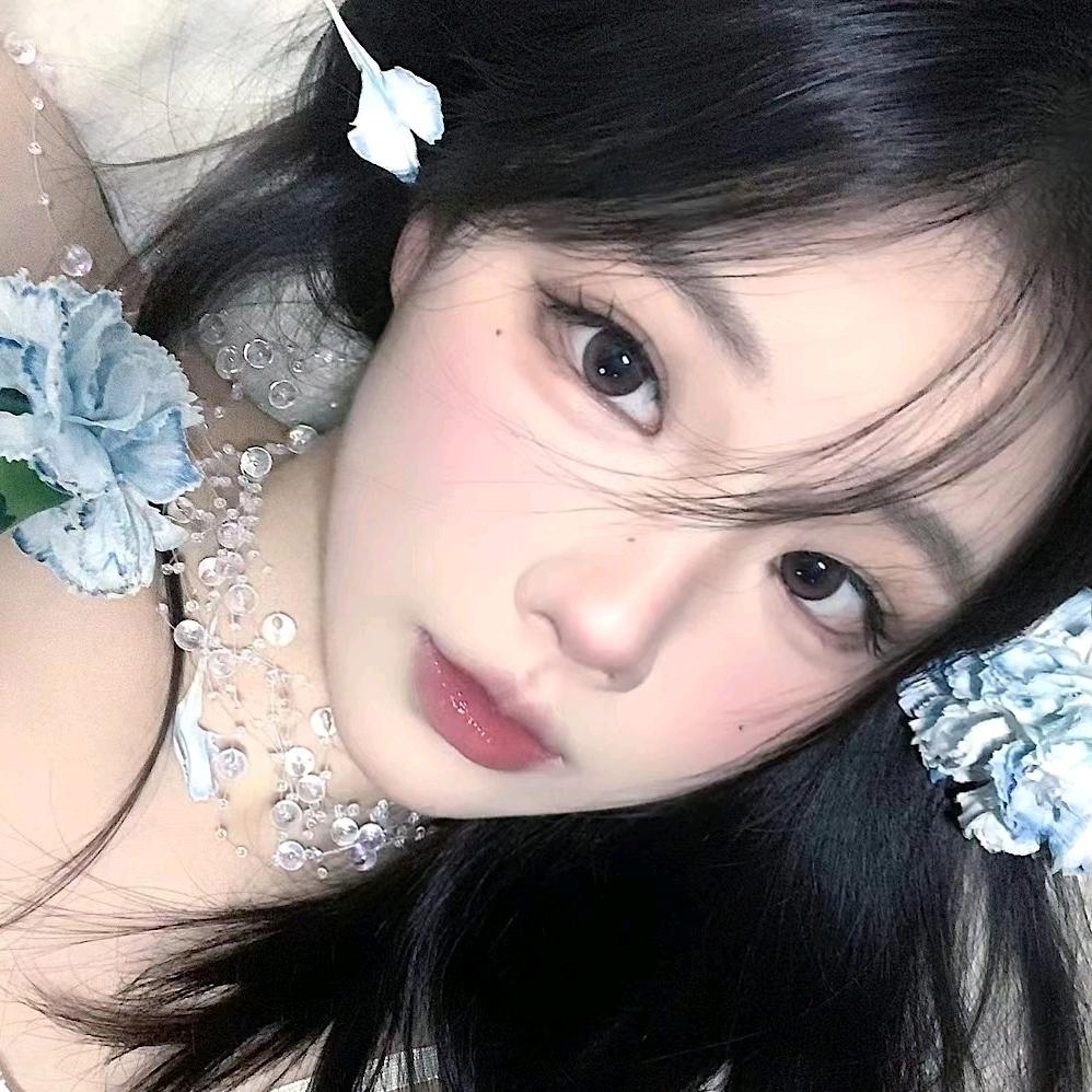 咕咕