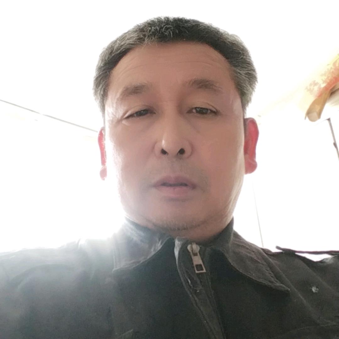 老苑，，