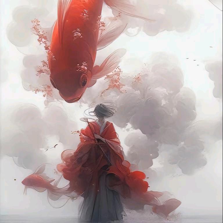 无痕43384
