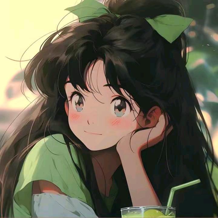 小厘