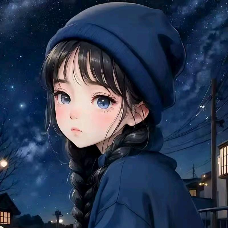集美们的手工小屋