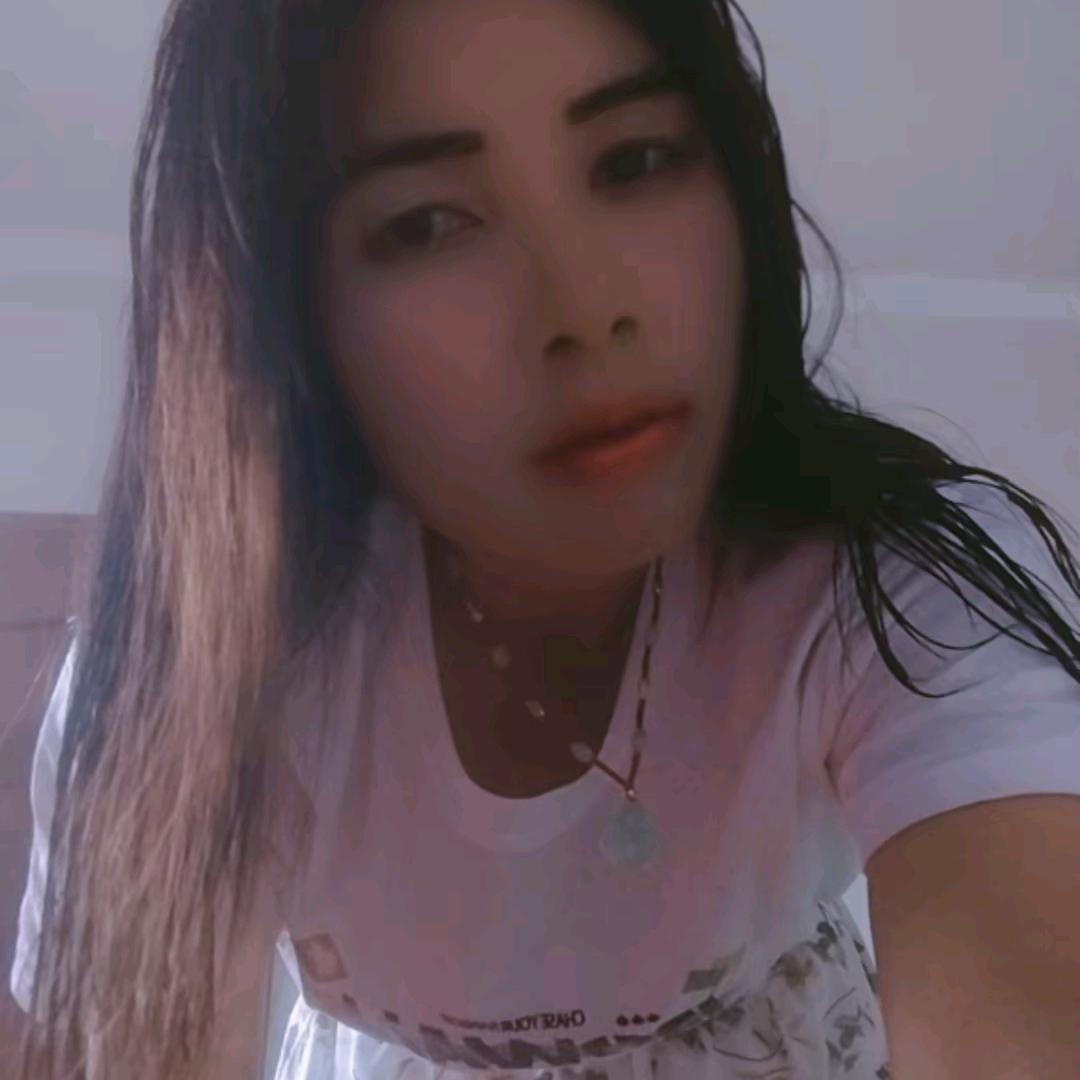芳草怡人