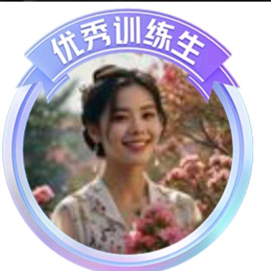 嫣红