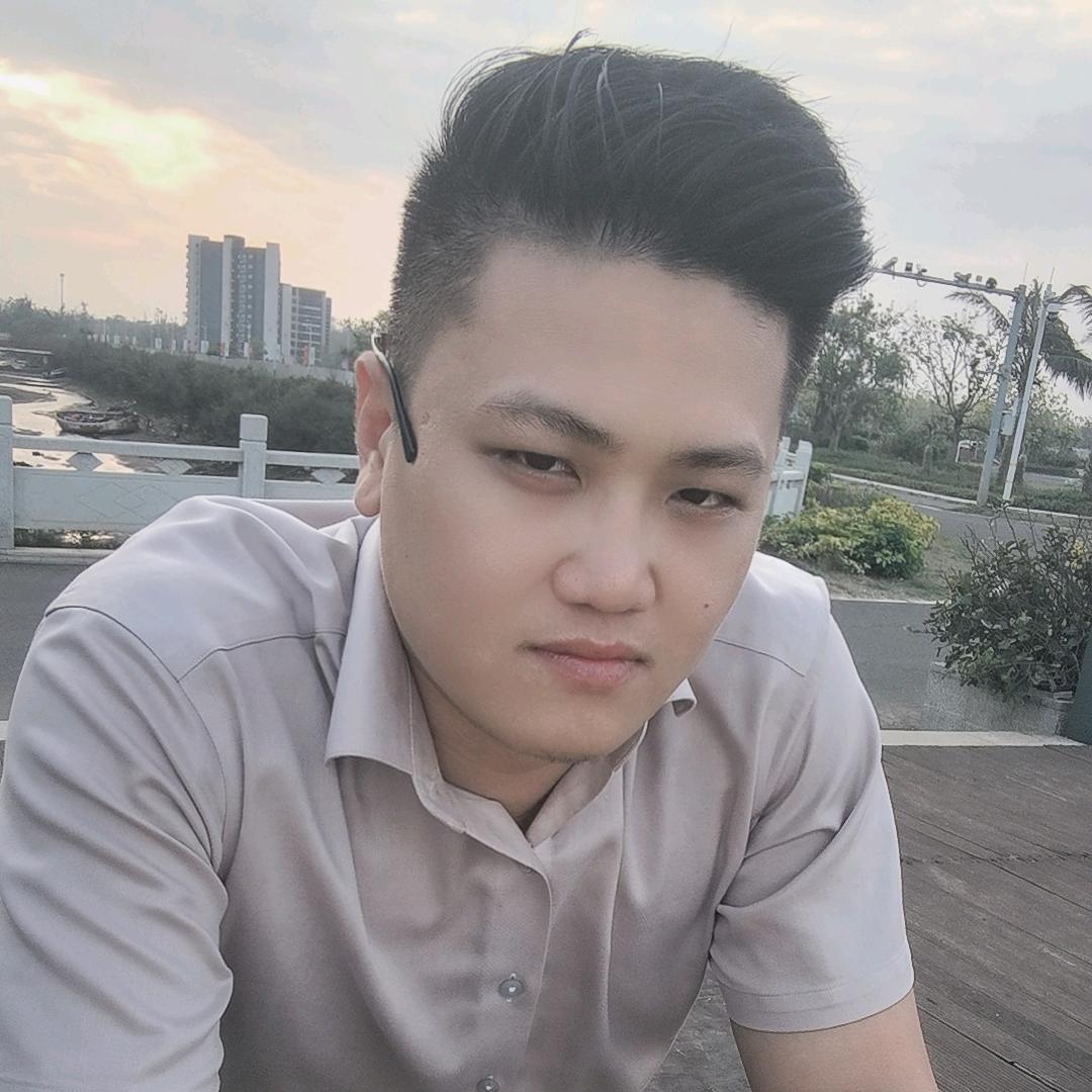 海南各市县往返深圳东莞广州 半卧车