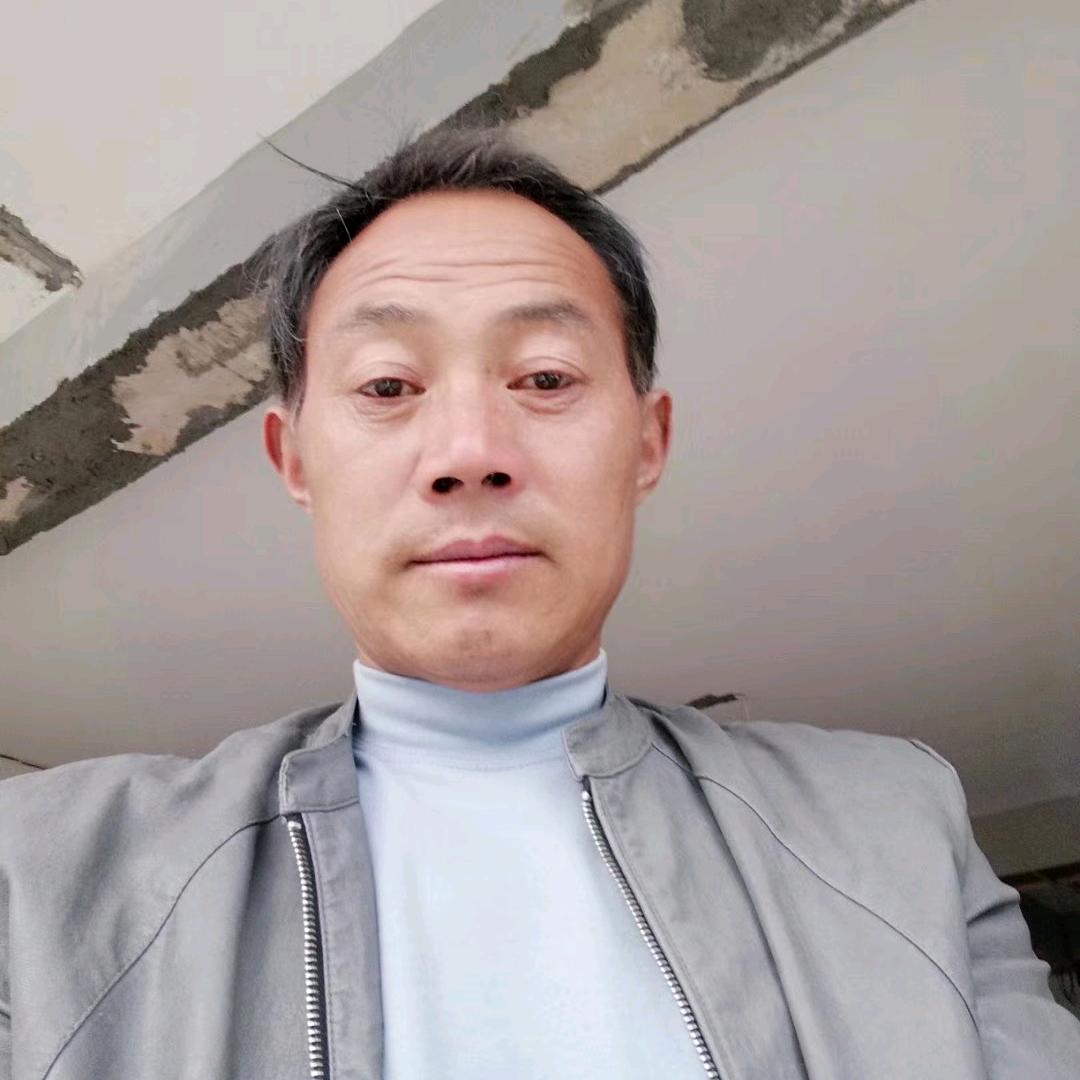 锦上添花