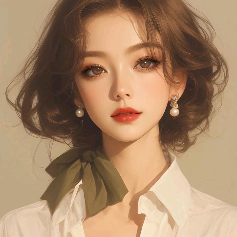 是伊伊呀