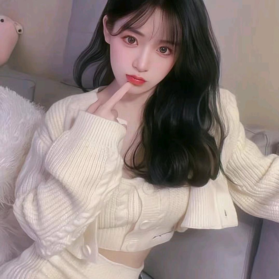 🌸ᝰ桃花ꪹ꪿不ꪶ换酒ꫛ🌸