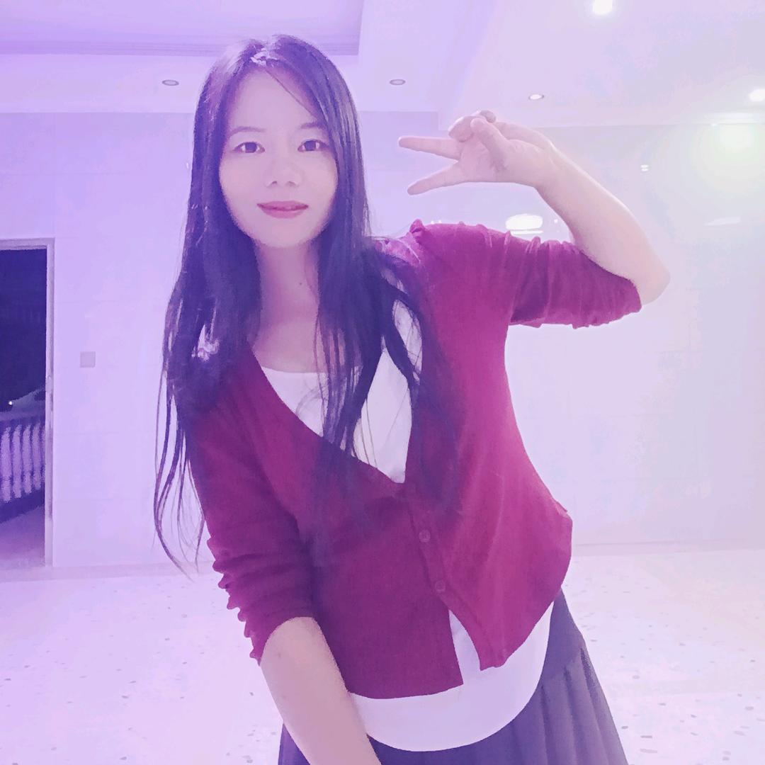 笨蹦哒