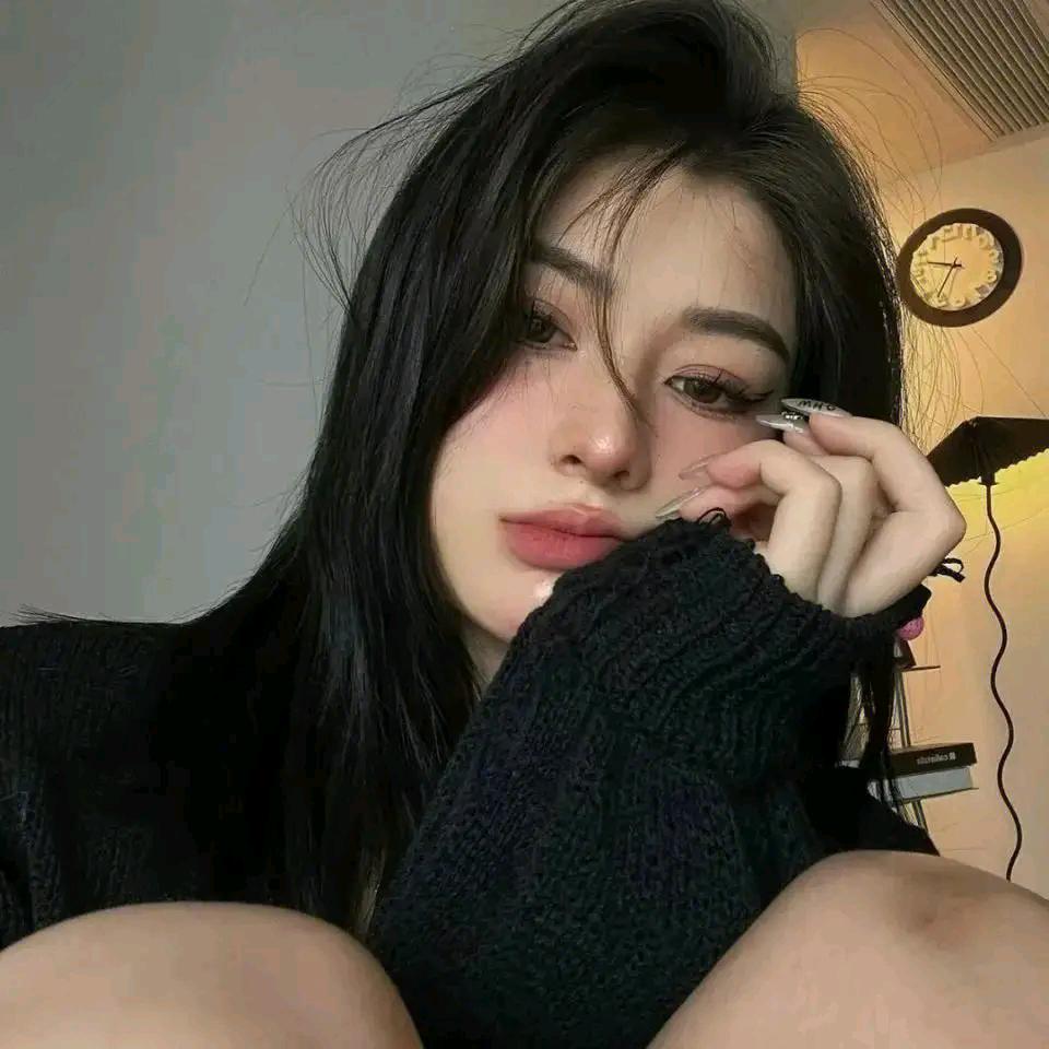 小诺