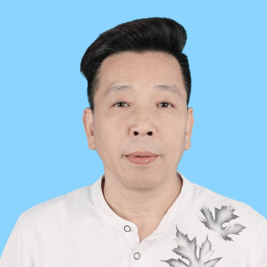 珠海十五缘床垫老曾