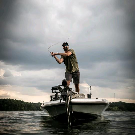 🌪️🌪️路亚D🎣𓆡