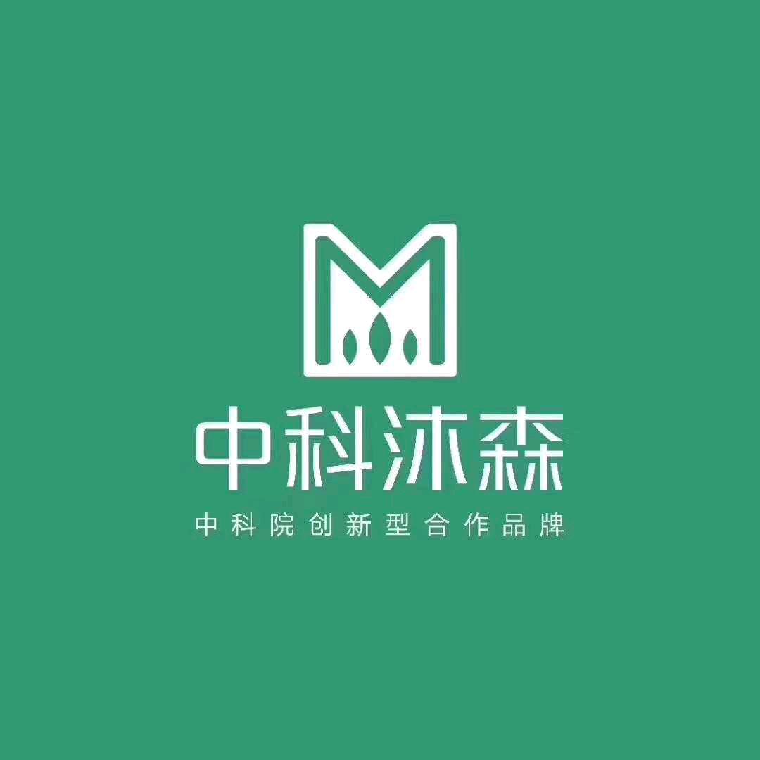 小小小朱