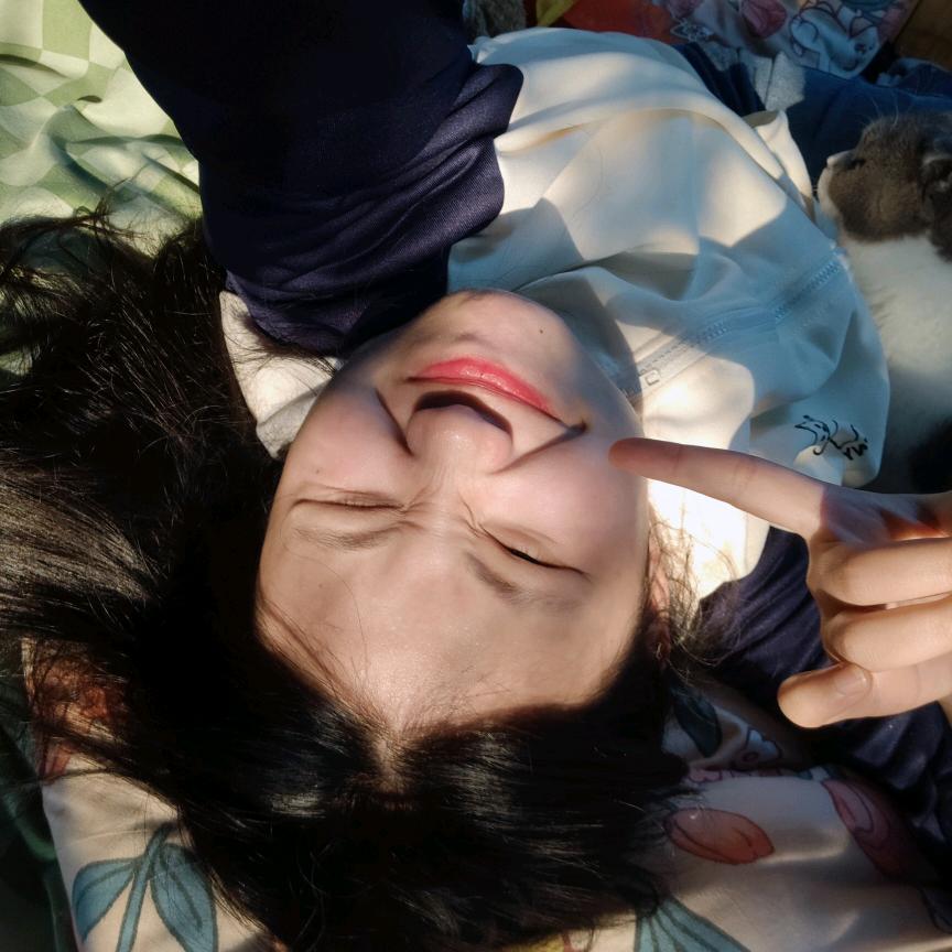哇哈哈哈哈