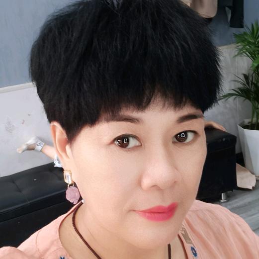 幸福美满😊😊