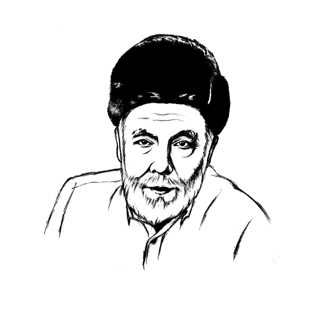 tohpikar tiwip