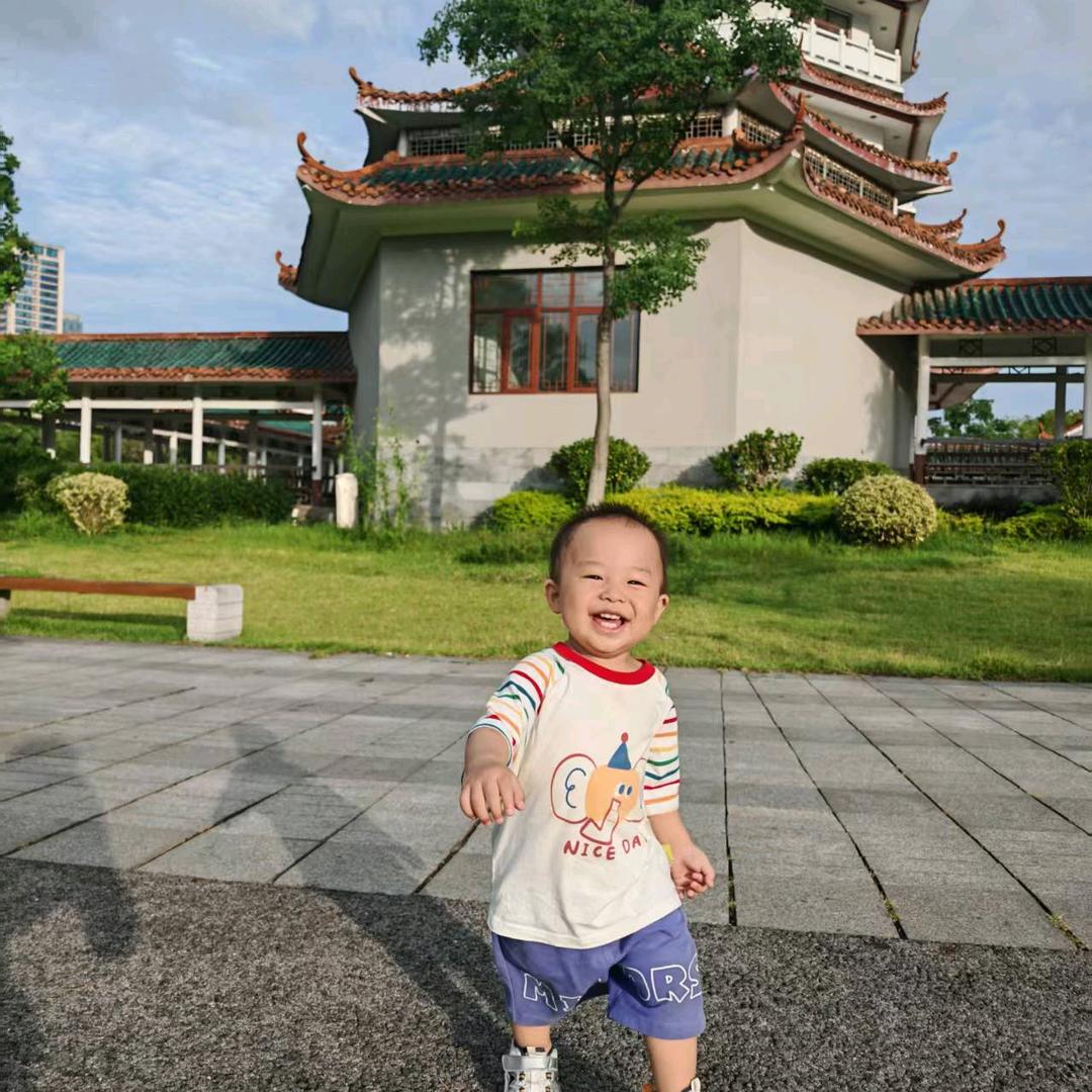 银姐