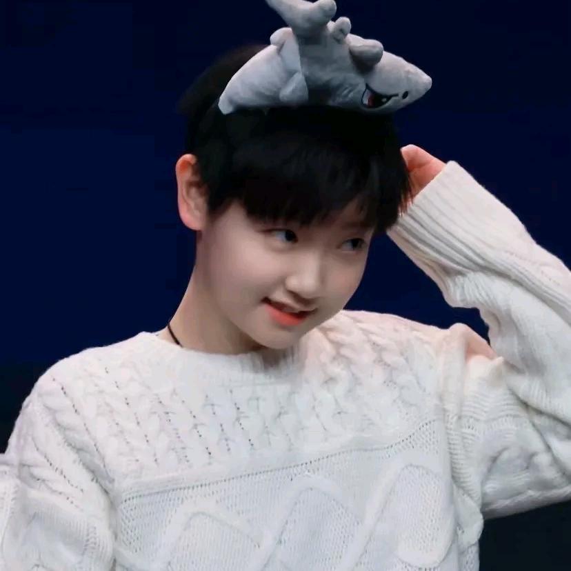 快乐宝贝