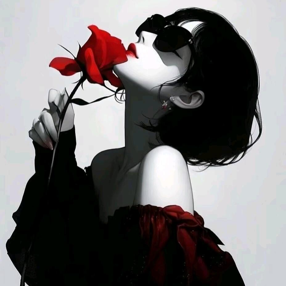 ℬℯ𝓌ℴ𝓇𝓁𝒹-𝓌ℯ𝒶𝓇
