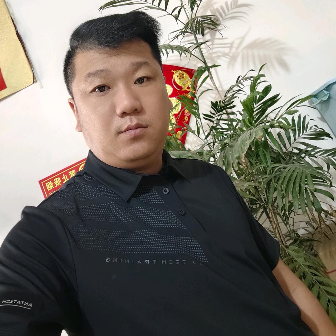 社会友哥