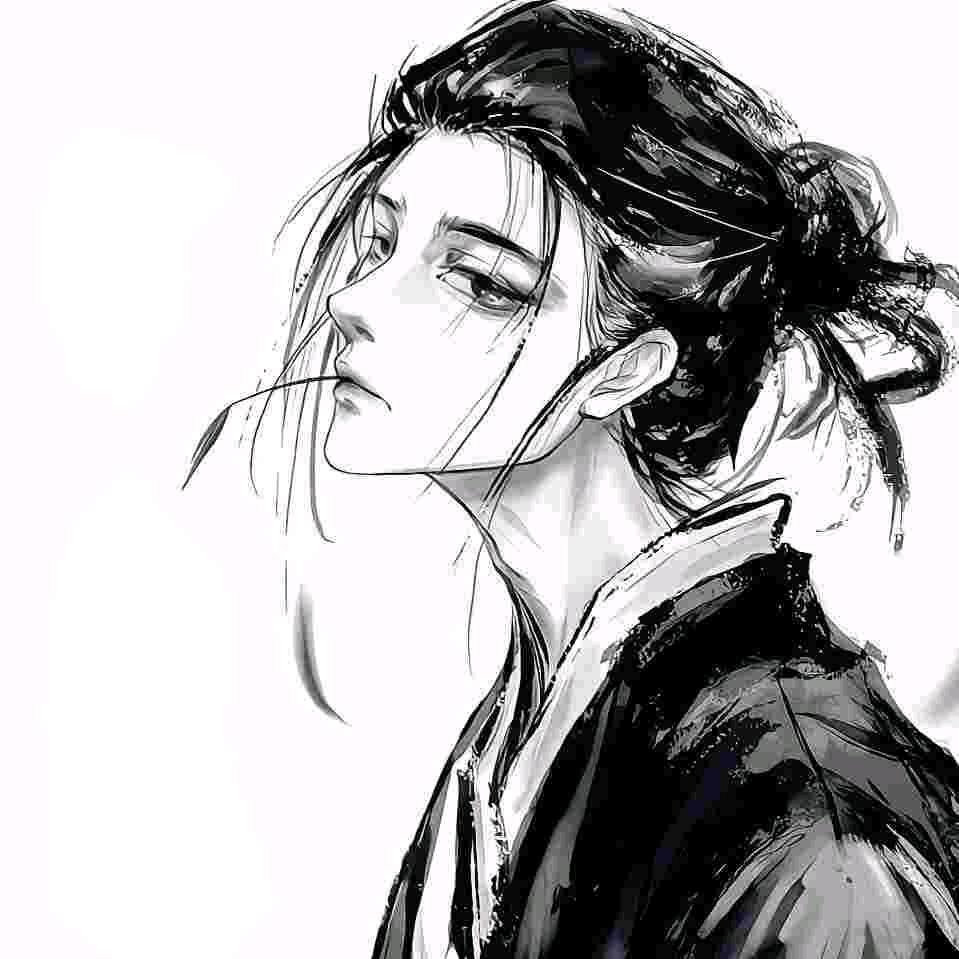 聂杰超