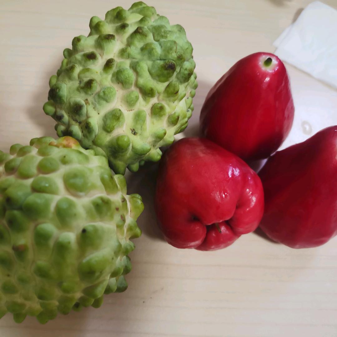 春暖花开🌹🌹