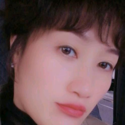 🍀🍀贾玲儿🍀🍀