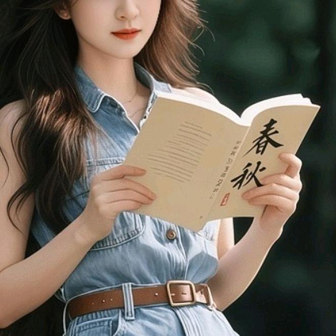 蓉姐优选