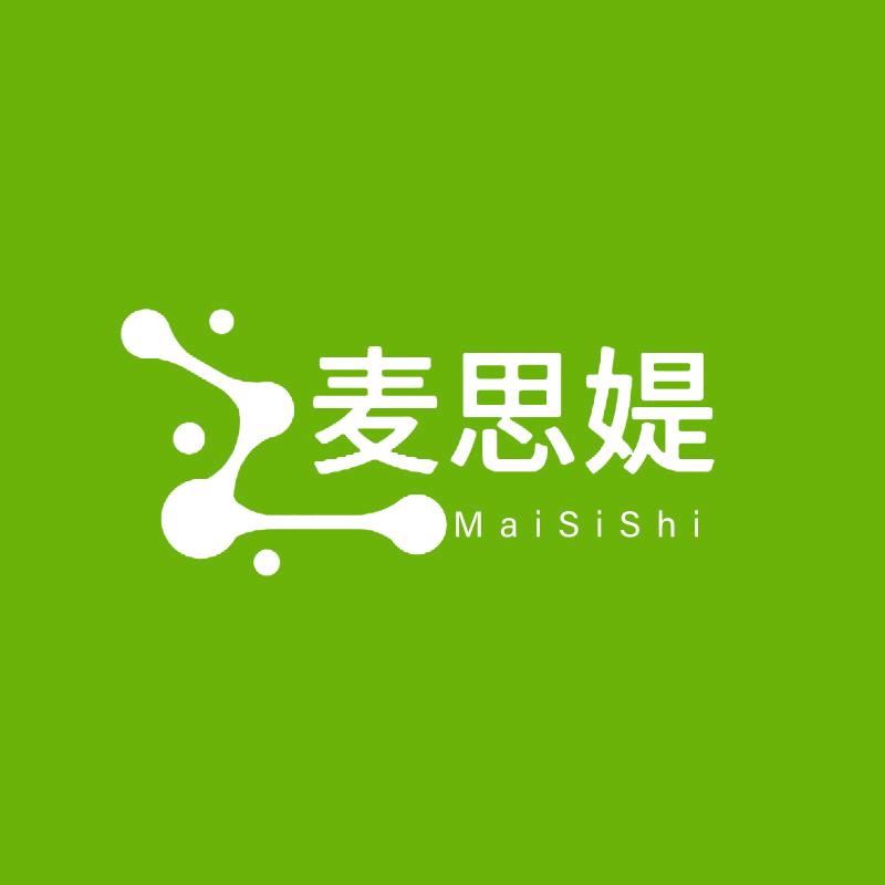 新疆麦思媞酸奶