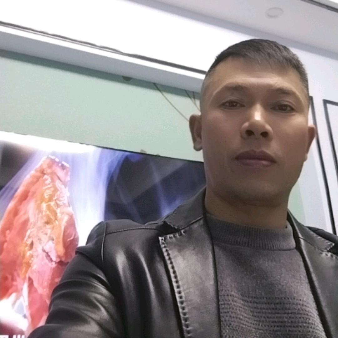 周顺富