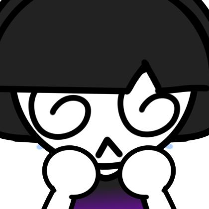 诡异灰液的神秘