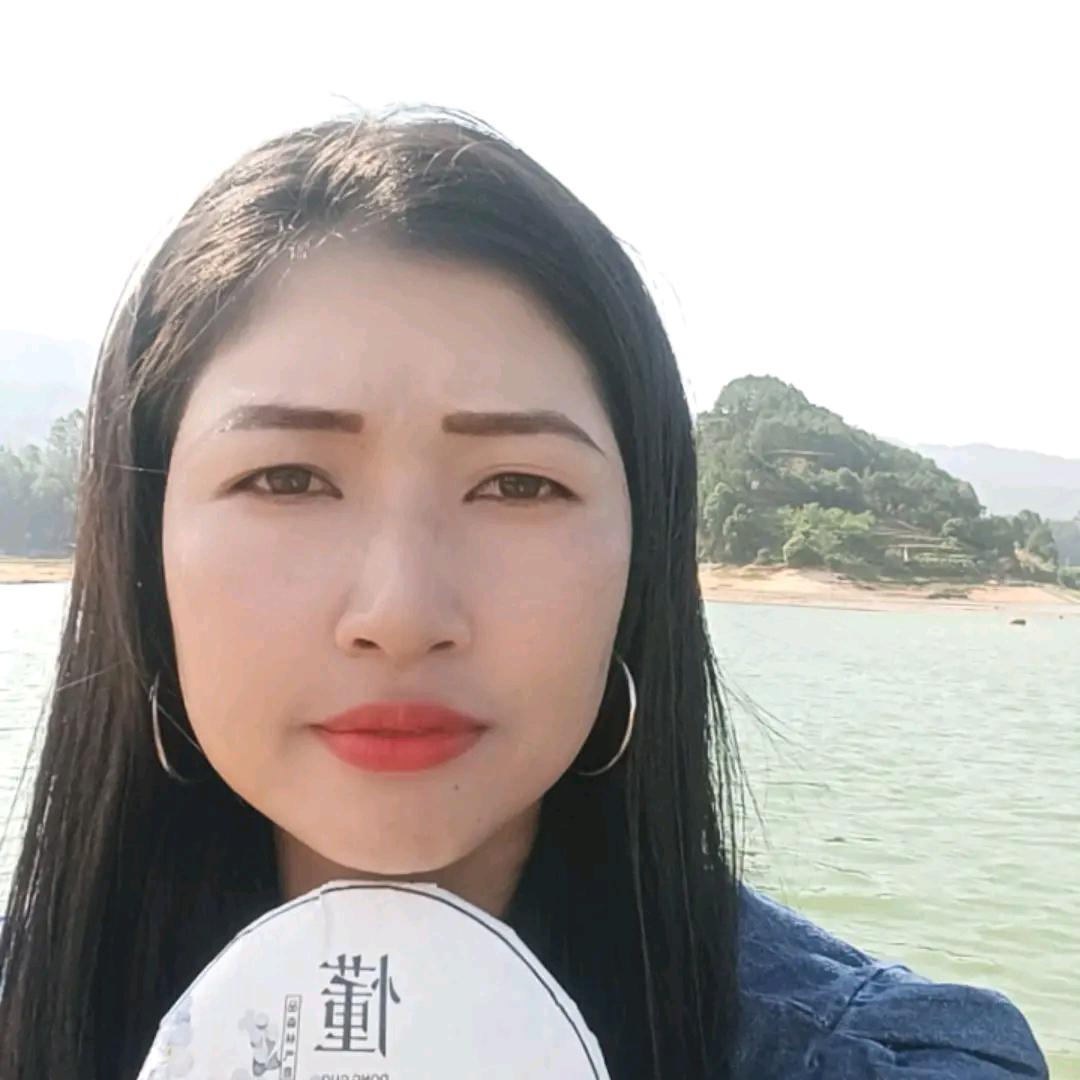 招财进宝