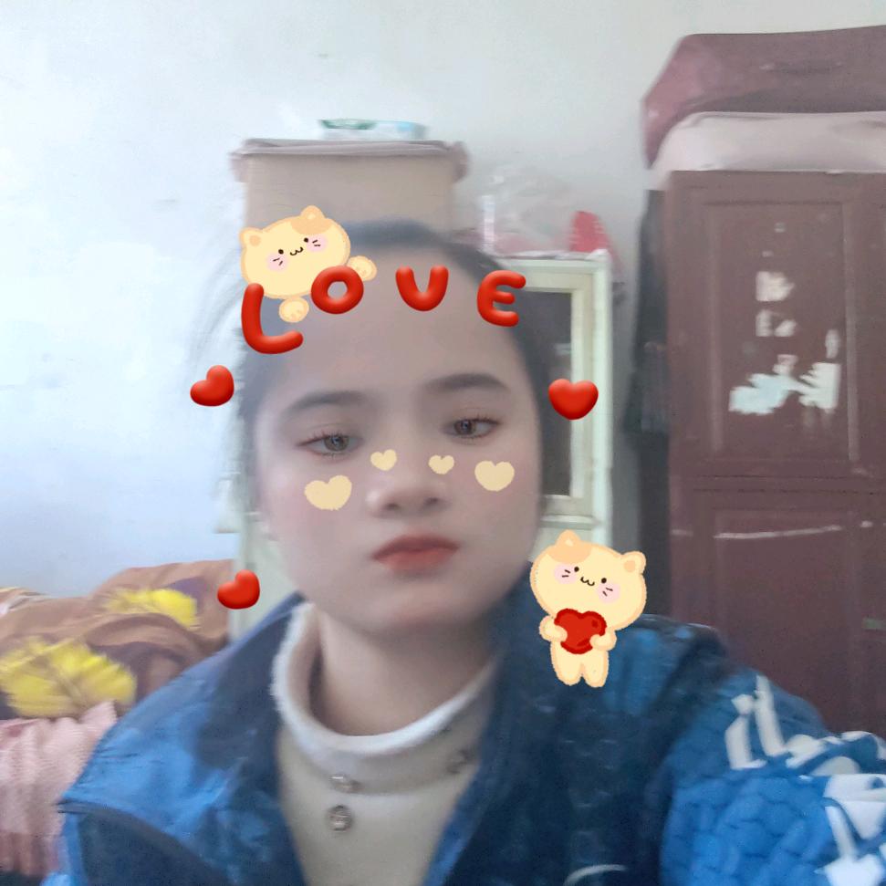 朱如意一路顺风