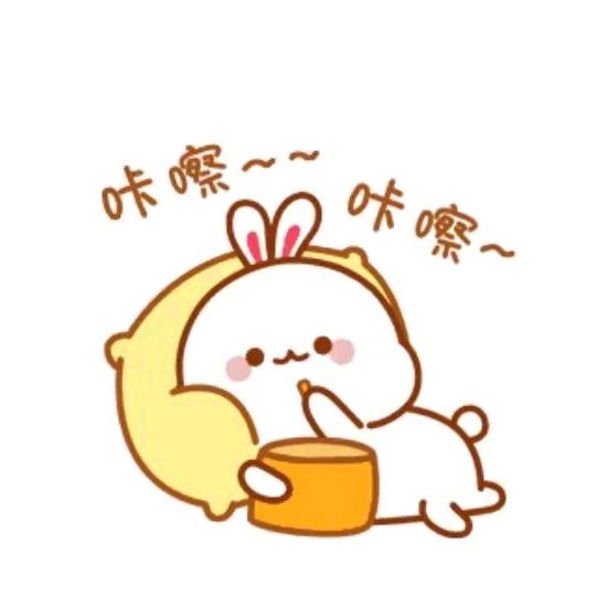 馋猫零食吖