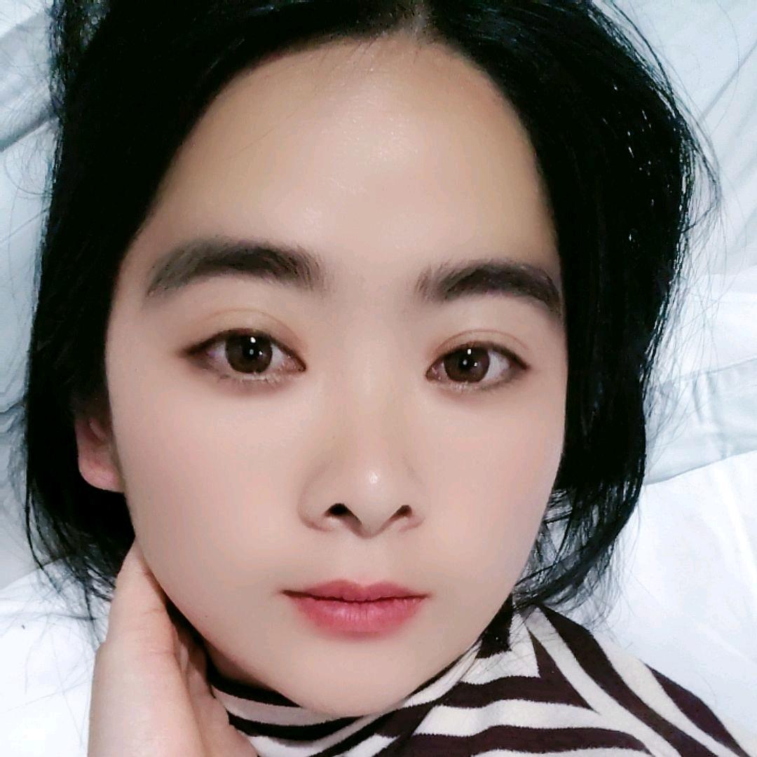 卿…