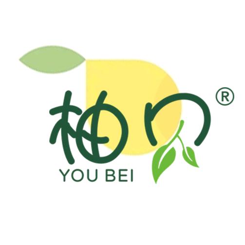 柚贝饮品