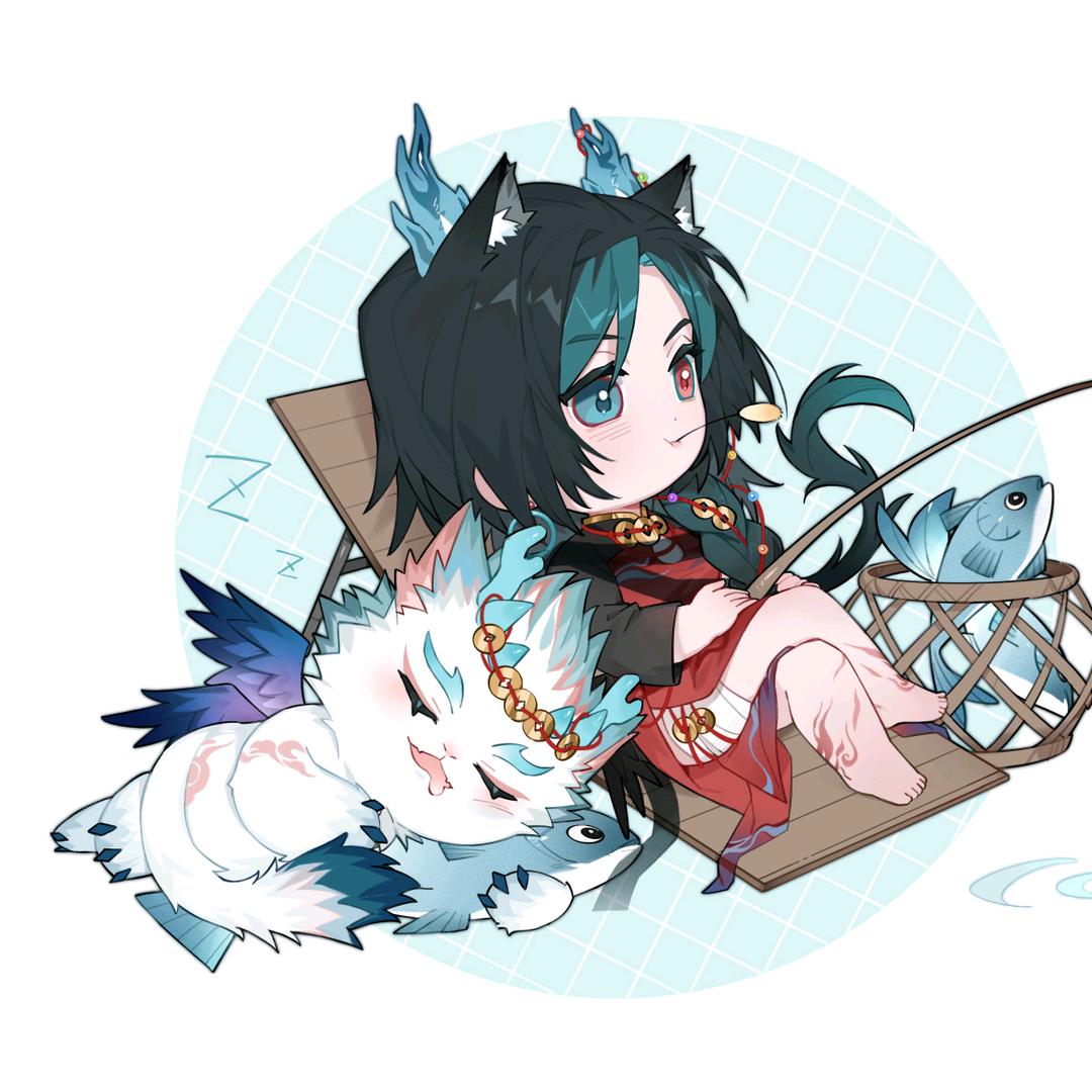 边叙ˢʸ🎐